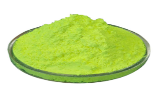 熒光增白劑在塑料中的好處！