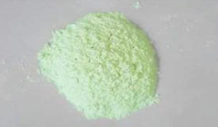 可遷移性熒光增白劑是什么？